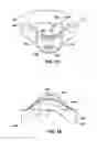 Fig. 72 - Mask system