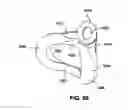 Fig. 76 - Mask system