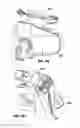 Fig. 83 - Mask system