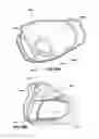 Fig. 85 - Mask system