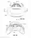 Fig. 89 - Mask system