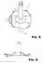 Fig. 07 - CONTINUOUS POSITIVE AIR PRESSURE MASK SYSTEM