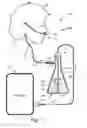 Fig. 02 - INGESTIBLE COMPOSITIONS SYSTEM AND METHOD