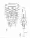 Fig. 07 - Auto lock for catheter handle