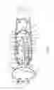 Fig. 09 - Auto lock for catheter handle