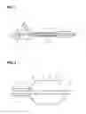 Fig. 02 - Balloon catheter