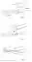 Fig. 02 - Microneedle transdermal delivery device