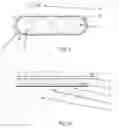 Fig. 06 - Microneedle transdermal delivery device