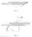 Fig. 07 - Microneedle transdermal delivery device