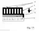 Fig. 09 - Microneedle transdermal delivery device