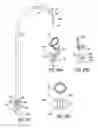 Fig. 22 - STIMULATION LEADS, DELIVERY SYSTEMS AND METHODS OF USE