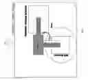 Fig. 02 - MRI guided radiation therapy
