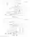 Fig. 04 - GOLF CLUB HEAD