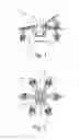 Fig. 02 - Vehicle for rotating carousel