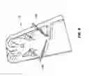 Fig. 07 - CHARACTER BASED GAMES AND METHODS OF PLAY