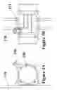 Fig. 06 - Apparatus and method for vibrational isolation of compounds