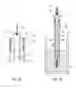 Fig. 03 - SEPARATING LIQUID AND GAS