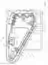 Fig. 02 - Elongate structure
