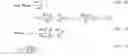 Fig. 02 - Systems and methods for COremoval from flue gas by temperature swing absorption