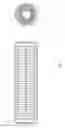 Fig. 02 - Pleat cartridge filter