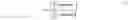 Fig. 02 - Synthetic membranes and methods of use thereof
