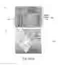 Fig. 05 - Assay cartridges and methods of using the same