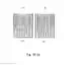 Fig. 10 - Assay cartridges and methods of using the same