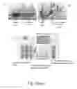 Fig. 15 - Assay cartridges and methods of using the same