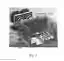 Fig. 16 - Assay cartridges and methods of using the same