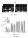 Fig. 23 - Assay cartridges and methods of using the same