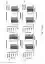 Fig. 28 - Assay cartridges and methods of using the same