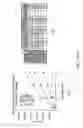 Fig. 34 - Assay cartridges and methods of using the same