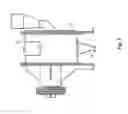 Fig. 06 - APPARATUS FOR COMMINUTING ORE, COMPRISING A HYDRAULIC SPRING DEVICE, AND ASSOCIATED METHOD