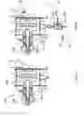 Fig. 07 - APPARATUS FOR COMMINUTING ORE, COMPRISING A HYDRAULIC SPRING DEVICE, AND ASSOCIATED METHOD