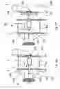 Fig. 22 - APPARATUS FOR COMMINUTING ORE, COMPRISING A HYDRAULIC SPRING DEVICE, AND ASSOCIATED METHOD