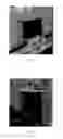 Fig. 02 - Spring seat