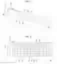 Fig. 02 - SCREEN GRATING