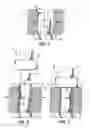Fig. 02 - Method of forming a trailer hitch receiver tube