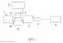Fig. 02 - Forging method and forging device