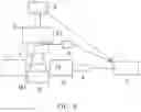 Fig. 09 - Forging method and forging device