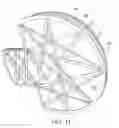 Fig. 07 - Additive manufacturing method, method of processing object data, data carrier, object data processor and manufactured object