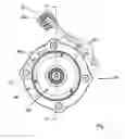Fig. 02 - Processing system for a workpiece