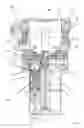 Fig. 03 - Processing system for a workpiece