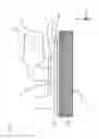 Fig. 09 - WINDOW GLASS STRUCTURE FOR VEHICLE