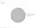 Fig. 02 - Solder material, solder paste, solder preform, solder joint and method of managing the solder material