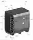 Fig. 02 - Cooling plasma cutting systems and related systems and methods