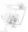 Fig. 02 - Workpiece supply device and machine tool