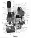 Fig. 03 - Slug retention groove forming machine and method of use and operation thereof