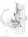 Fig. 07 - Slug retention groove forming machine and method of use and operation thereof