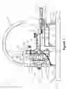 Fig. 08 - Slug retention groove forming machine and method of use and operation thereof